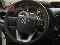 تويوتا هايلوكس